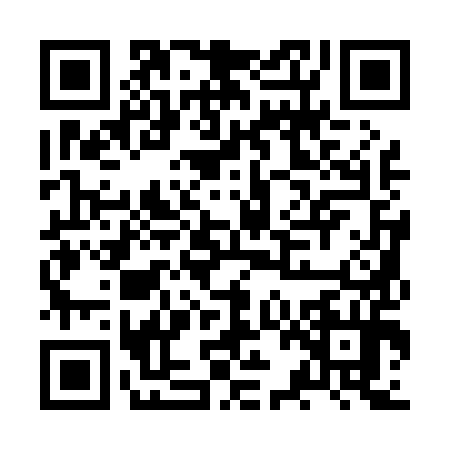 QR code for JRA0940