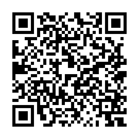 QR code for JRA1442