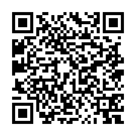 QR code for JRA1708
