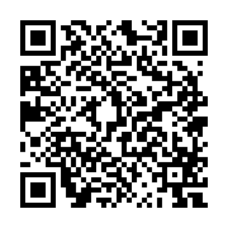QR code for JRA2878