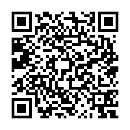 QR code for JRA6705
