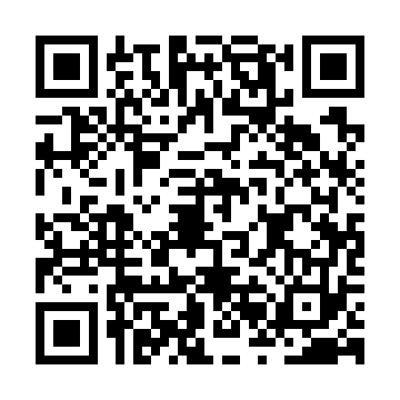 QR code for JRA7736