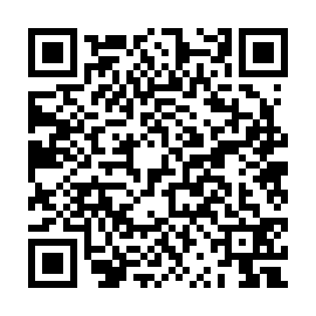 QR code for JRB2320