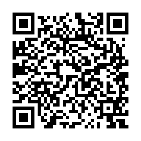 QR code for JRB2945