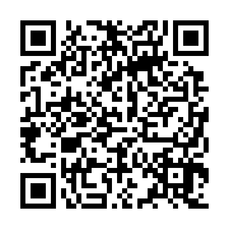 QR code for JRB3070