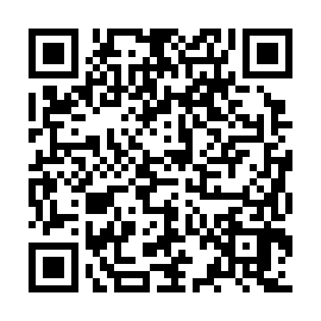 QR code for JRB3826