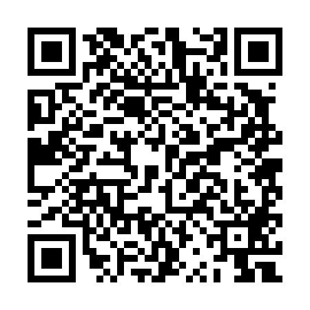 QR code for JRB4896