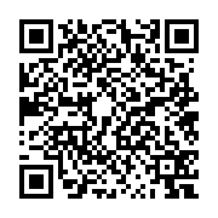 QR code for JRB7361