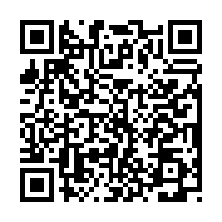 QR code for JRC0100