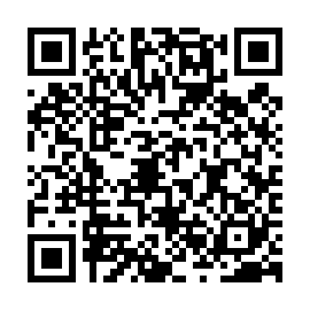 QR code for JRC4204