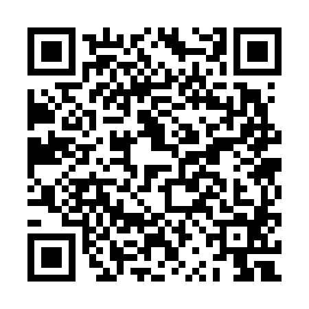 QR code for JRC6847