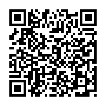 QR code for JRD0591