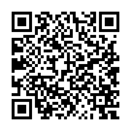 QR code for JRD1671