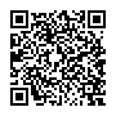 QR code for JRD3066