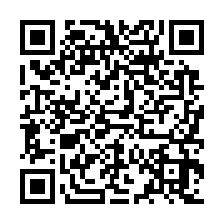 QR code for JRD3339