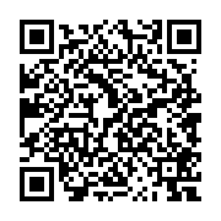 QR code for JRD7092