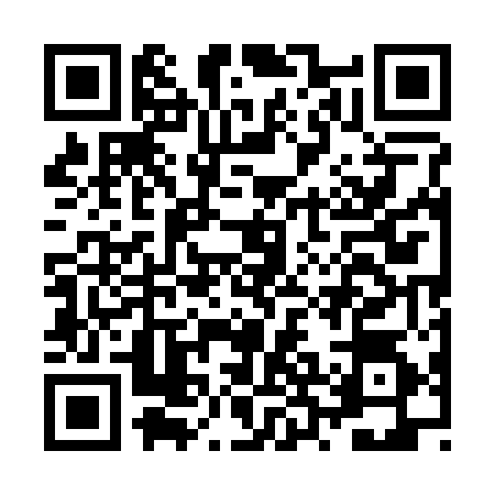 QR code for JRE2544