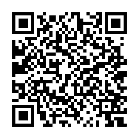 QR code for JRE3039