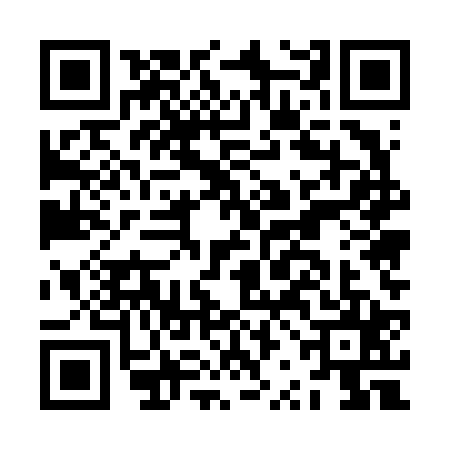 QR code for JRE6252