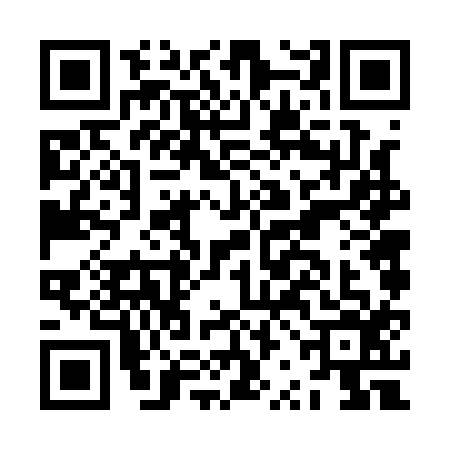 QR code for JRF1165