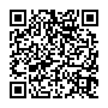QR code for JRF3414