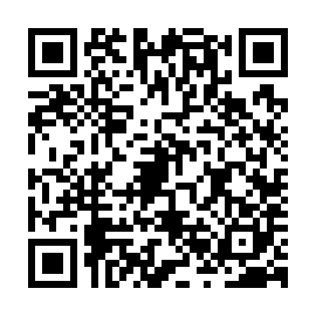 QR code for JRF7800