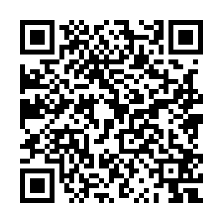 QR code for JRH1020