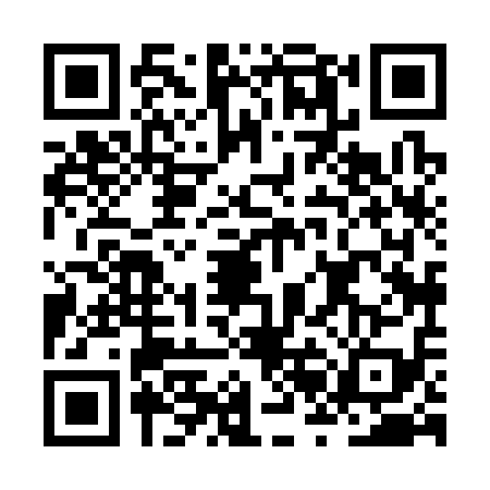 QR code for JRH3198