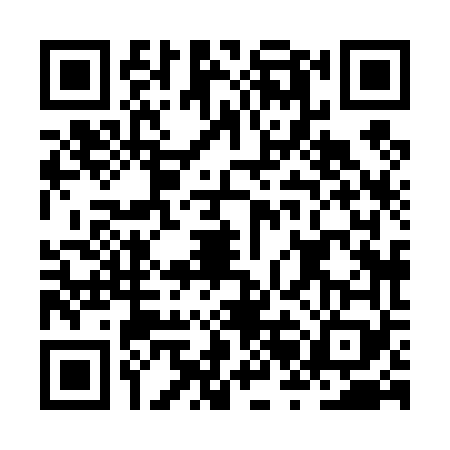 QR code for JRH4692