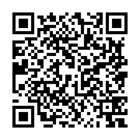 QR code for JRH8797