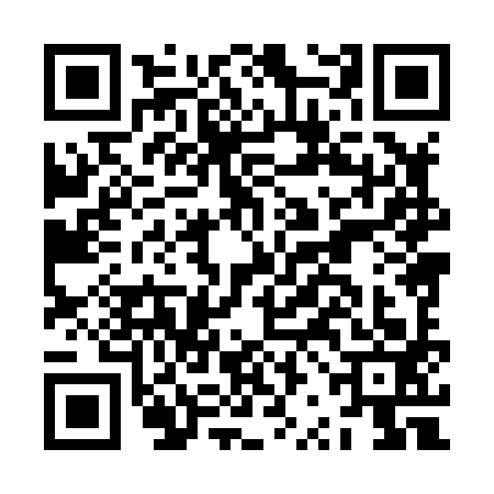 QR code for JRH8936