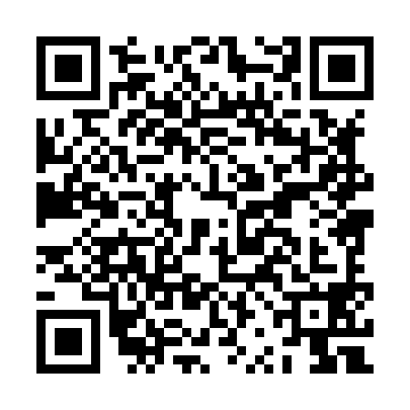 QR code for JRH8989