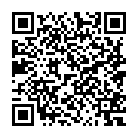 QR code for JRH9013