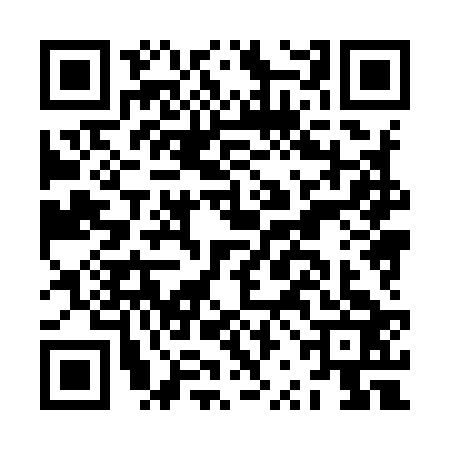 QR code for JRH9238
