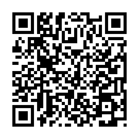 QR code for JRI1445