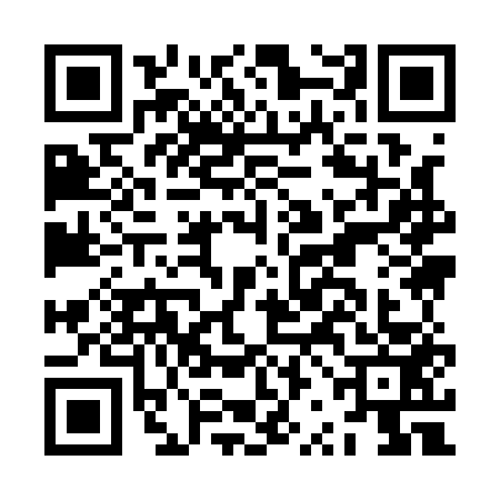 QR code for JRI1531