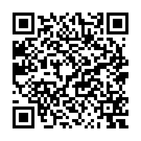 QR code for JRI2551