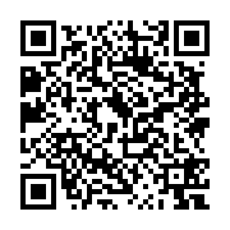 QR code for JRI4289