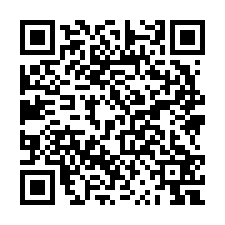 QR code for JRI6236