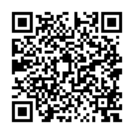 QR code for JRI7896