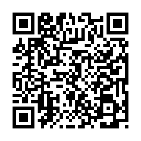QR code for JRI9665