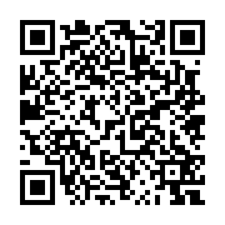 QR code for JRJ0235