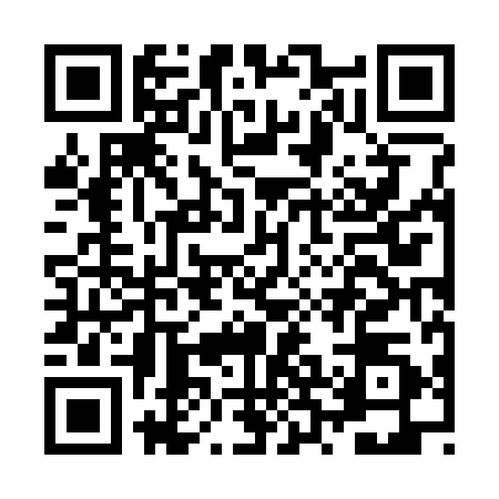 QR code for JRJ3904