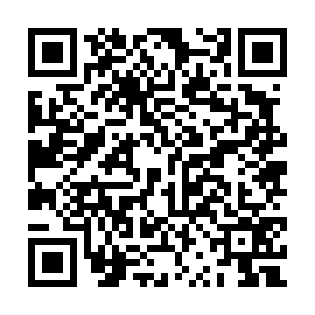 QR code for JRJ4763