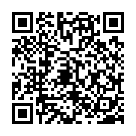 QR code for JRJ7790