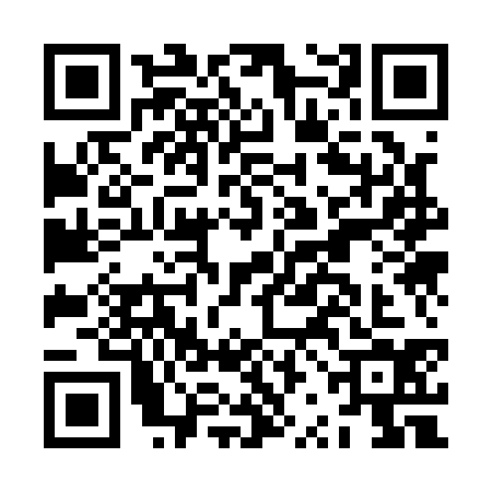 QR code for JRK1346