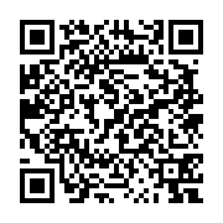 QR code for JRK4708