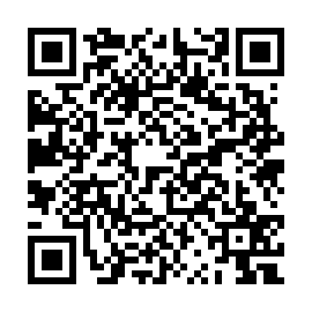 QR code for JRK6379