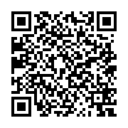 QR code for JRK7694