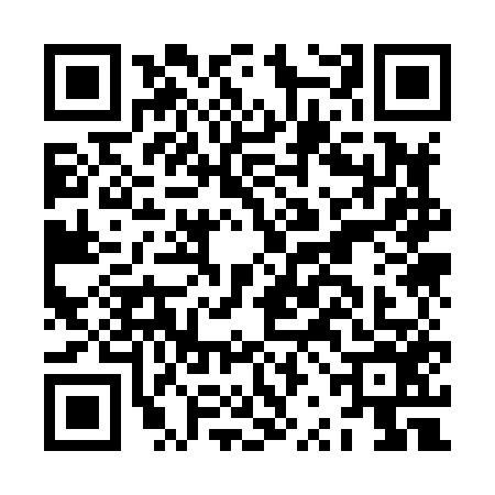 QR code for JRK8567